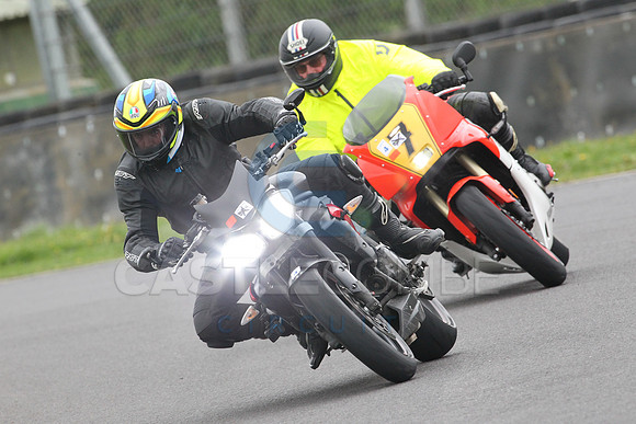 BIKES 0889
