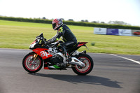 BIKES 0163