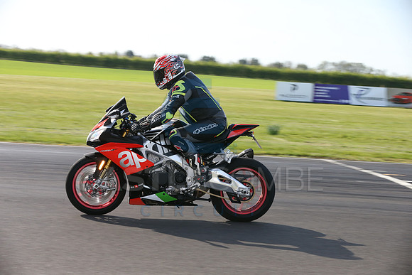 BIKES 0163