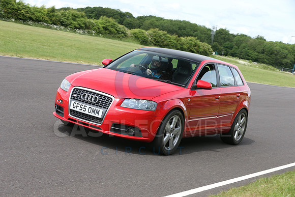 CCTD 1077