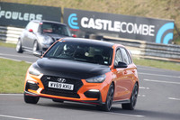 CCTD 0416