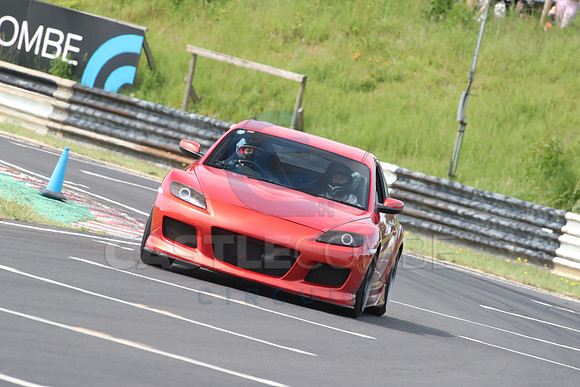 JDM 1491