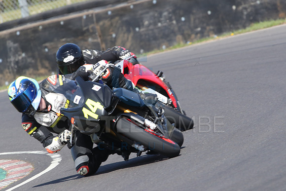 BIKES 0573