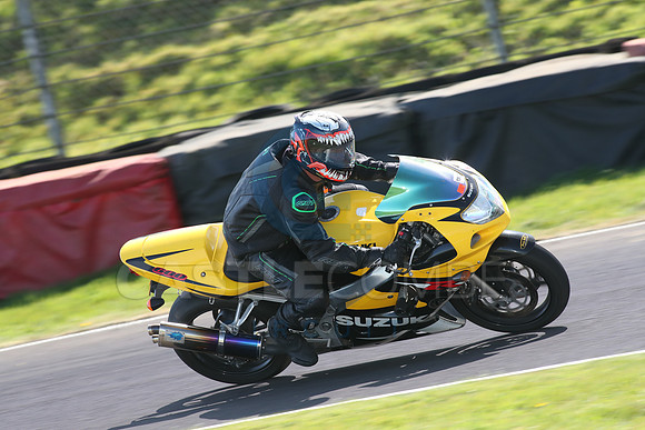 BIKES 1692