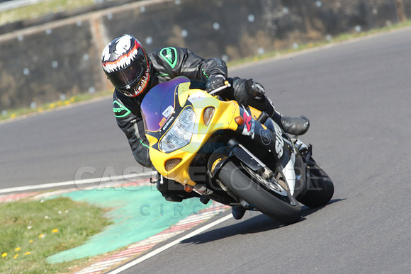 BIKES 0768
