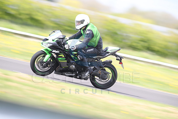 Bikes 1028