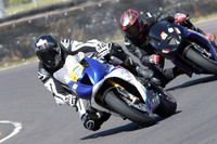 BIKES 0936