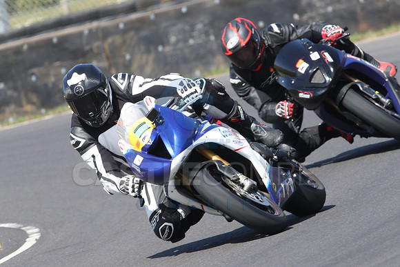 BIKES 0936