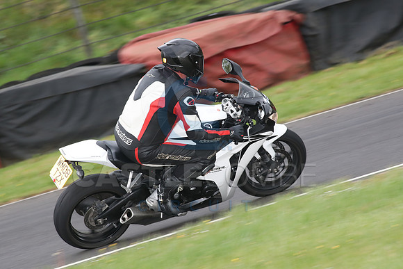 BIKES 1458