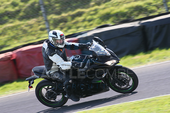 BIKES 1671
