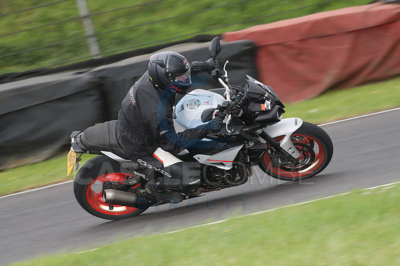BIKES 1454