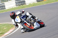 BIKES 0488