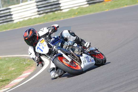 BIKES 0488