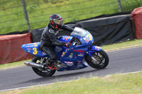 BIKES 1517