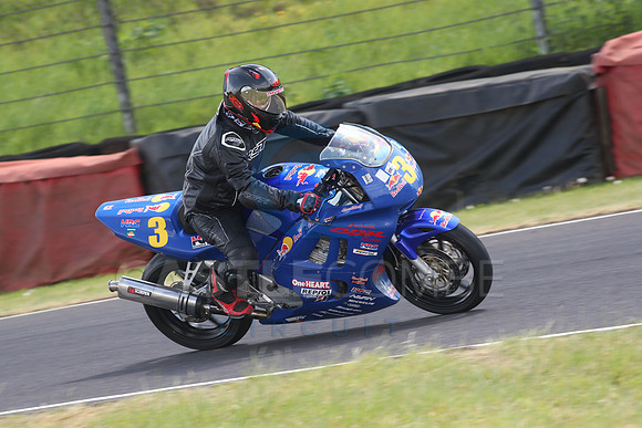 BIKES 1517