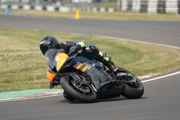 PMTD 0974