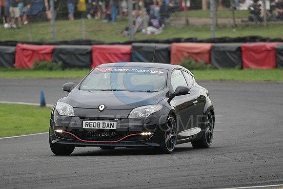 FORGE 3420
