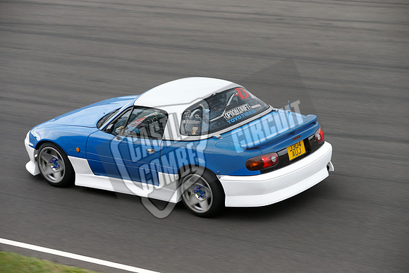 FORGE 2791