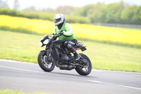 Bikes 0497
