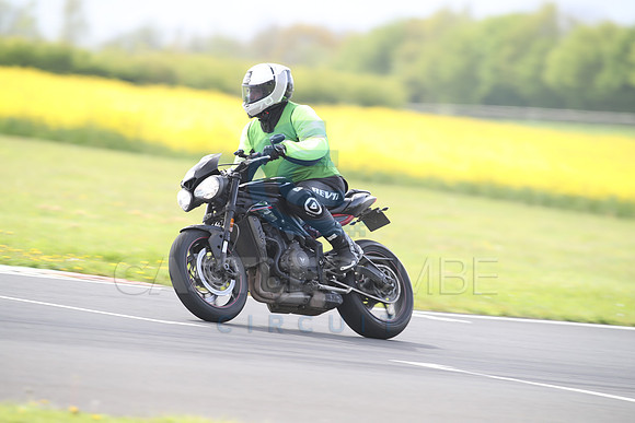 Bikes 0497