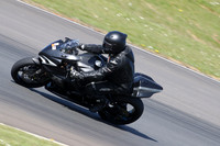 BIKES 1076