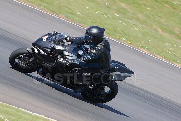 BIKES 1076