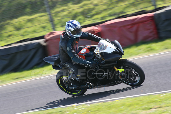 BIKES 1757