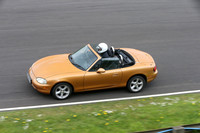 CCTD 2634