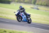 BIKES 1128