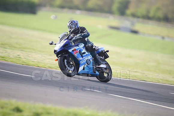 BIKES 1128