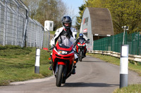 BIKES 0105