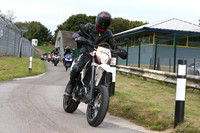 Fowlers 0202