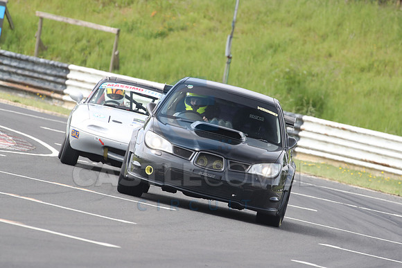 JDM 1733