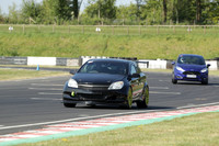 CCTD 0598