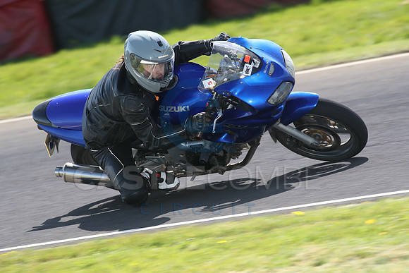 BIKES 1624