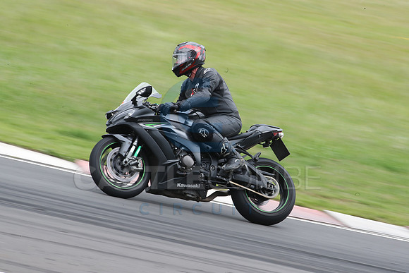 BIKES 1482