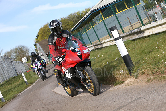 BIKES 0058