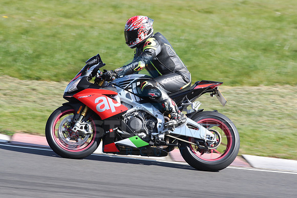 BIKES 2154