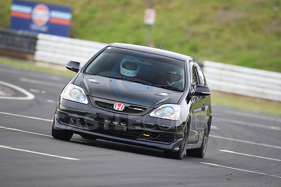 JDM 0202