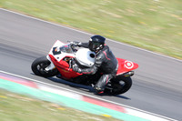 BIKES 1101