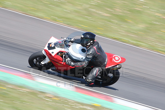 BIKES 1101
