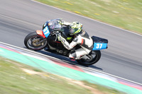 BIKES 1097