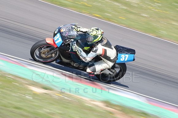 BIKES 1097