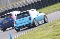 CCTD 0952