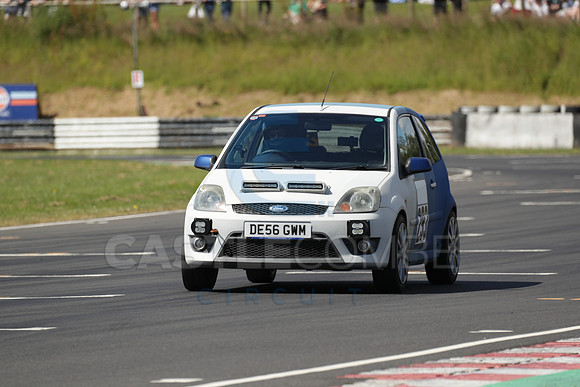 SUM ACT 2060