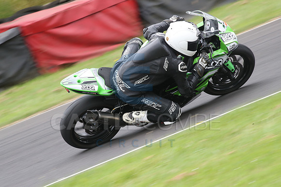 CC BIKE TD 1516