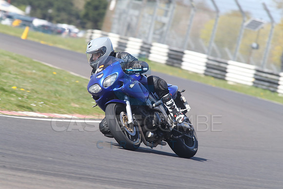 BIKES 1371