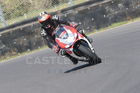BIKES 0780