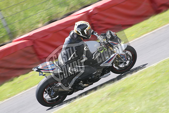 CC Bikes 1353