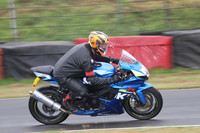 Fowlers 0678